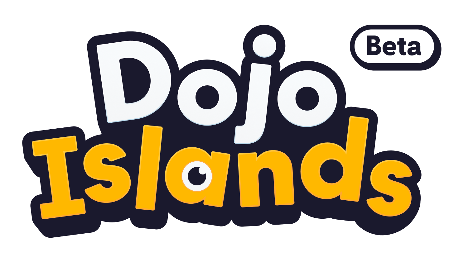 dojo-islands-logo-beta@3x.png